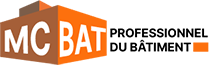MC BAT | Entreprise générale du bâtiment à Vichy