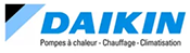 Daikin