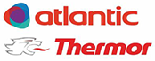 Atlantic thermo